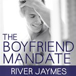 The boyfriend mandate cover image cdn
