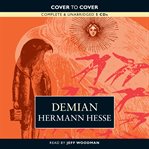 Demian cover image cdn