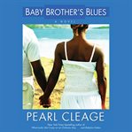Baby Brother's blues cover image cdn