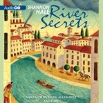 River secrets cover image cdn