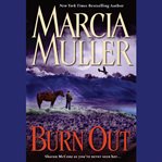 Burn out cover image cdn