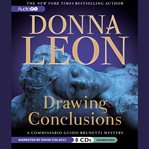 Drawing conclusions cover image cdn