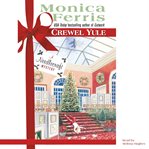 Crewel yule cover image cdn