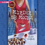 Murder by mocha cover image cdn