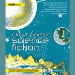Great classic science fiction cover image cdn