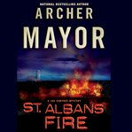 St. Albans fire cover image cdn