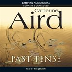 Past tense cover image cdn
