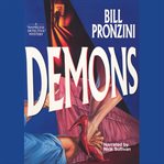 Demons cover image cdn