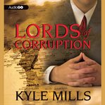 Lords of corruption cover image cdn