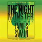 The night monster cover image cdn