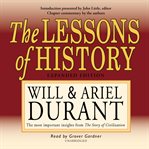The lessons of history cover image cdn