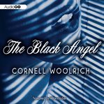 The black angel cover image cdn