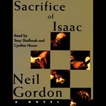 Sacrifice of isaac (abridged) cover image cdn