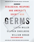 Germs (abridged) cover image cdn