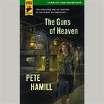 The guns of heaven cover image cdn