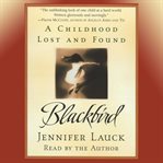 Blackbird (abridged) cover image cdn