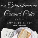 The coincidence of coconut cake cover image cdn