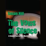 The vows of silence cover image cdn