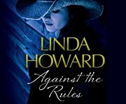 Against the rules cover image cdn