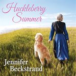 Huckleberry summer cover image cdn