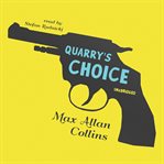 Quarry's choice cover image cdn
