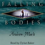 Falling bodies (abridged) cover image cdn