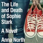 The life and death of sophie stark cover image cdn