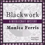 Blackwork cover image cdn
