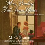 Mrs. Budley falls from grace cover image cdn