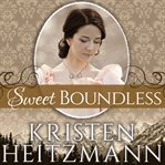Sweet boundless cover image cdn