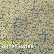 Ghost notes cover image cdn
