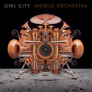 Mobile orchestra cover image cdn