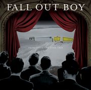 From under the cork tree cover image cdn