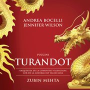 Turandot cover image cdn