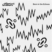 Born in the echoes cover image cdn