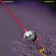 Currents cover image cdn