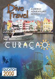 Curacao cover image cdn