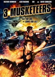 3 musketeers cover image cdn