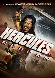 Hercules reborn cover image cdn