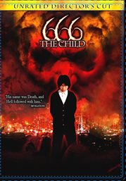 666 the child  cover image cdn