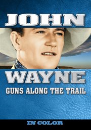 Guns along the trail cover image cdn
