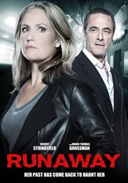 Runaway. cover image cdn