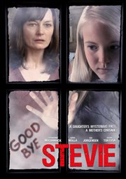 Stevie cover image cdn