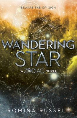 Wandering star  cover image cdn