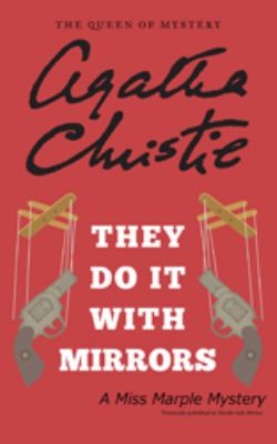 They do it with mirrors cover image cdn