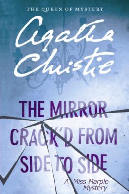 The mirror crack'd from side to side cover image cdn