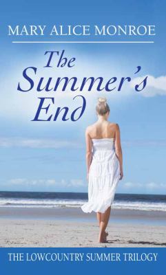 The summer's end cover image cdn