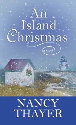 An island Christmas cover image cdn