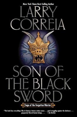 Son of the black sword  cover image cdn