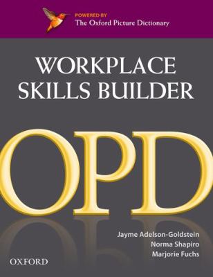 Worldplace skills builder  cover image cdn